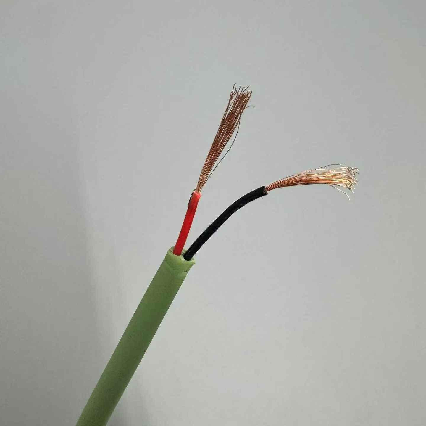 一拖三数据线，1.2米长，过2A，纯铜，全新整齐，有兴趣私聊 - 6